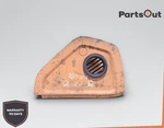 03-10 Porsche Cayenne Passenger Side Dashboard End Trim Cover 7L5857176 Oem. Fixed Price $34.64.