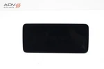 2019-2023 Mercedes C300 C43 C63 W205 Dashboard Center Display Screen Monitor Oem. Fixed Price $499.99.