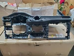 New Oem Ford Escape 2020-2024 Dashboard Instrument Panel LJ6Z-7804320-BA. Fixed Price $1349.90.