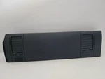 2005 Dodge Durango Passenger Grey Dash Trim Panel Ac Vents Oem 1045330AF. Fixed Price $34.99.
