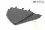 2018-2025 Audi Q5 Quattro Dashboard Right Side End Cap Cover Trim Oem. Fixed Price $29.99.