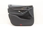 2020 - 2022 Mercedes GLC300 X253 Front Left Door Trim Cover Panel Oem Black 101. Fixed Price $183.67.