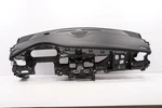 2018 - 2024 Buick Enclave Front Dashboard Instrument Panel Trim Cover Oem. Fixed Price $254.33.
