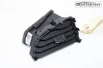 2015-2024 Ford Edge CD539 Dashboard Right Side Outer Ac Air Vent Grille Oem. Fixed Price $38.99.