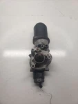 Windshield Wiper Motor Fits 03 Forester 1190999. Fixed Price $28.95.