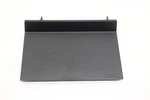 2018 - 2023 Volkswagen Atlas Dash Center Lower Trim Cover Panel Oem 3CN857367. Fixed Price $35.29.