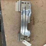 07-15 Infiniti G35 G37 Q60 Instrument Panel Knee Bolster 67503-JK600. Fixed Price $42.52.