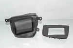 Bmw E71 X6 Head Up Display Hud Screen Monitor 9180661 Lhd. Fixed Price $199.19.