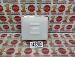 06 07 08 Infiniti M35 M45 Driver Seat Position Memory Module 98800-EH100 Oem. Fixed Price $22.49.