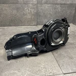Oem 2012 - 2018 A7 Front Left Door Panel Audio Subwoofer Speaker 4G8035297A. Fixed Price $107.00.