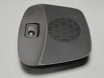 2014-2020 Acura Mdx Instrument Panel Center Speaker Grille Trim Oem. Fixed Price $26.39.