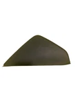2011-2016 Chevrolet Cruze Right Passenger Dash End Cap Cover Trim Panel Oem. Fixed Price $35.00.