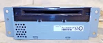 16 17 18 Ford F150 Radio Cd MP3 Mechanism GL3T-19C107-BA BLR15. Fixed Price $32.75.