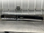 1966-1967 Buick Skylark Gs Special Sport Wagon A/c Dash Bezel Surround Original. Fixed Price $125.00.
