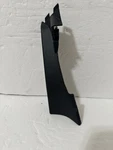 2022-2025 Lexus ES350 ES300H Dashboard Center Left Filler Trim Cover Oem. Fixed Price $19.00.