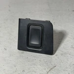 2023 2024 Ford F-250 F-350 Dashboard Center Right Bezel Switch Oem. Fixed Price $34.99.