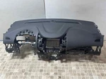Complete Dashboard Panel Us Built 847103Y000 Fits 11-13 Hyundai Elantra Sdn. Fixed Price $349.60.