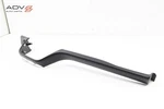 2020-2025 Chrysler Voyager Dashboard Right Side Applique Molding Cover Oem. Fixed Price $45.49.