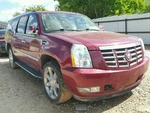 Used Telematics Interface Module Fits: 2008 Cadillac Escalade Esv Communication. Fixed Price $129.90.
