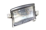 12-18 Bmw 320I 328I F30 Navigation Heads Up Display 928754001 Oem. Fixed Price $77.00.