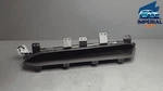Toyota RAV4 Dashboard Passenger Side Storage Tray Compartment Box Oem 2019-2025. Fixed Price $111.51.