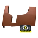 06-08 Mazda Miata MX-5 MX5 Oem Lower Dash Knee Panel Cover Trim Tan NE51-64-280. Fixed Price $64.95.