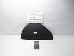 09-17 Chevrolet Traverse Front Left Side Dash End Cover Trim Cap 20871999 Oem. Fixed Price $16.15.