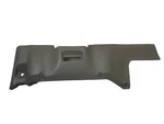 1995-1999 Oem Chevrolet Gm Lower Bolster Dash Trim Panel Vent Neutral Tan. Fixed Price $100.00.