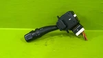 05 Sorento 3.5 At Lx Headlight Column Switch Oem 968-16. Fixed Price $34.00.