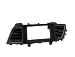15-20 Hyundai Genesis G80 Front Center Dash Ac Air Vent Grille Trim Bezel Oem. Fixed Price $75.00.