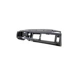 Oer 15636806 88-91 Fits Chevy/gmc C/k Interior Dash Panel Assembly. Fixed Price $658.99.