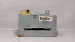 2008-2014 Cadillac Cts Am Fm Cd Player Radio Receiver RJPR6. Fixed Price $48.76.