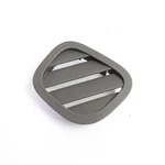 10-12 Ford Taurus Dash Front Left Driver A/c Air Vent Defroster AG13-54046A77-A. Fixed Price $23.53.