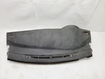 2017 2018 2019 Toyota Corolla Sedan Dash Board Instrument Panel 55302-02370-C0. Fixed Price $742.50.