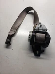 Seat Belt Retractor Excluding Sport Driver Left Lh 2006-2010 Explorer Oem. Fixed Price $37.20.