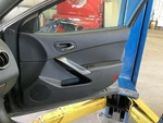 G6 2006 Front Door Trim Panel 321569. Fixed Price $85.88.
