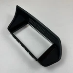 2010-2013 Mercedes E350 E550 W207 Dash Display Screen Trim Bezel A2076800236 Oem. Fixed Price $42.00.