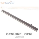 2017-2019 Vw Golf Alltrack Right Dash Panel Trim 5GM858418A. Fixed Price $22.49.