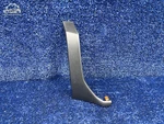 2025-26 Dodge Ram 1500 5TH Gen Right Dash Panel Cover Trim Black Oem P6MA64TX7AB. Fixed Price $35.00.