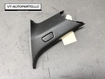 2014 - 2018 Bmw X4 F26 Pillar Trim Rear Right Upper Panel Cover 403512PB Oem. Fixed Price $31.43.