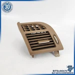 03-09 Mercedes W211 E320 Front Right Side Dash Ac A/c Air Vent Trim Grille Oem. Fixed Price $29.95.
