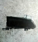 14-15 Honda Civic Sdn Upper Dash Mounted Info Display Screen Assy Us Market Oem. Fixed Price $179.99.