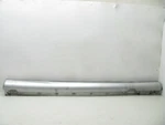 00-06 Mercedes W215 CL55 CL600 CL500 Rocker Panel Molding Trim Passenger 090319. Fixed Price $164.95.