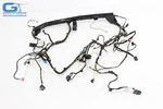 2011-2017 Bmw X3 F25 Dashboard Instrument Panel Wire Wiring Harness Oem. Fixed Price $107.49.