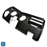 1969 Chevelle With A/c & Astro Ventilation Instrument Panel Dash Bezel Housing. Fixed Price $209.99.