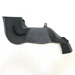 12-18 Audi A6 S6 S7 C7 Front Right Lower Instrument Panel Dashboard Air Duct Oem. Fixed Price $39.99.