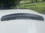 Oem Toyota 95-00 LS400 UCF20 Dash Instrument Panel Bezel Cover Trim- Read Desc. Fixed Price $50.00.