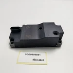 2005-2012 Land Rover Range Cd Changer XQE500202. Fixed Price $169.00.