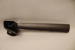 2016-2020 Honda Civic Dashboard Right Air Vent W/ Trim Molding Bezel Oem. Fixed Price $45.00.