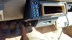 1990-1993 Grand Prix Tray Assembly Oem Slide Out Dash Tan 2 Door 10150689. Fixed Price $84.58.
